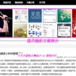 accessor是什么意思